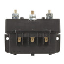 Single Pole Changeover Solenoid-2