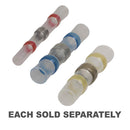 Solder Splice Heatshrink (5pk)-1
