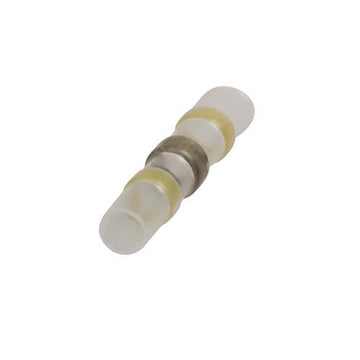 Solder Splice Heatshrink (5pk) - 0
