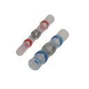 Solder Splice Heatshrink (5pk)-3