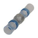 Solder Splice Heatshrink (5pk)-5