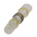 Solder Splice Heatshrink (5pk)-4