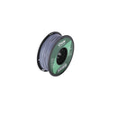eSUN PLA+ Filament Roll 1kg (1.75mm)-2