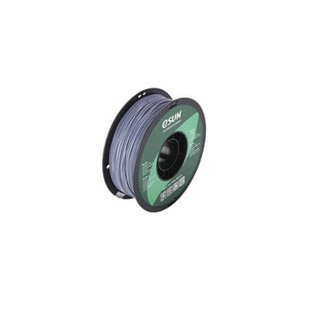 eSUN PLA+ Filament Roll 1kg (1.75mm) - 0
