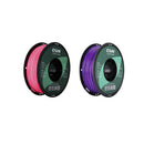 eSUN PLA+ Filament Roll 1kg (1.75mm)-3