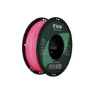 eSUN PLA+ Filament Roll 1kg (1.75mm)-5