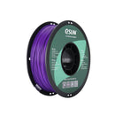 eSUN PLA+ Filament Roll 1kg (1.75mm)-6