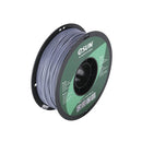 eSUN PLA+ Filament Roll 1kg (1.75mm)-4