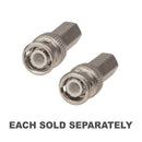 Crimpless Twist-on BNC Plug-1