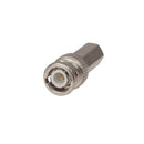 Crimpless Twist-on BNC Plug-3