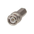 Crimpless Twist-on BNC Plug-4