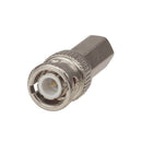 Crimpless Twist-on BNC Plug-5