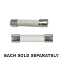 3AB or 3AG Ceramic Fuse (500V)-1