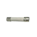3AB or 3AG Ceramic Fuse (500V)-2