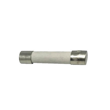 3AB or 3AG Ceramic Fuse (500V) - 0