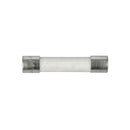 3AB or 3AG Ceramic Fuse (500V)-3