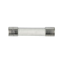 3AB or 3AG Ceramic Fuse (500V)-5