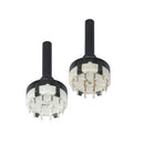 Sealed PCB Rotary Switch-2