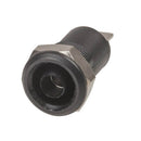 Panel Mount Banana Socket (4mm)-4