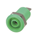 Panel Mount Banana Socket (4mm)-6