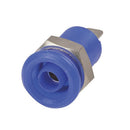 Panel Mount Banana Socket (4mm)-5