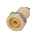 Panel Mount Banana Socket (4mm)-8
