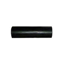 Flat Bilge Roller with 20mm Bore 8"-4