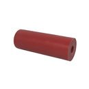 Flat Bilge Roller with 20mm Bore 8"-5