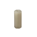 Tapped Nylon Spacers (25pk)-2