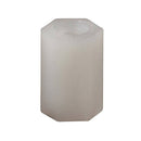 Tapped Nylon Spacers (25pk)-6