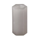 Tapped Nylon Spacers (25pk)-4