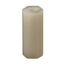 Tapped Nylon Spacers (25pk)-5