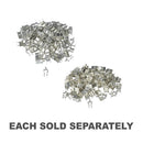 Secure Fuse Clips 100pk-1