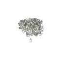 Secure Fuse Clips 100pk-2