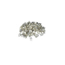 Secure Fuse Clips 100pk-3