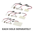 Universal LED Retrofit Kit-1