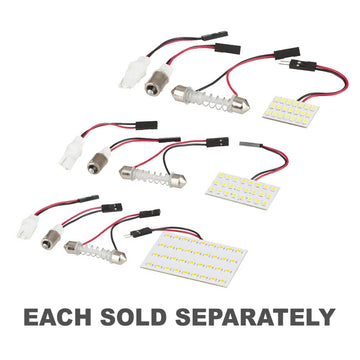 Semi-conducteurs