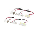 Universal LED Retrofit Kit-3