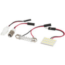 Universal LED Retrofit Kit-4