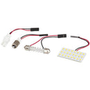 Universal LED Retrofit Kit-5