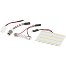 Universal LED Retrofit Kit-6