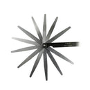 Metric Feeler Gauge Tool-1
