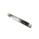 Metric Feeler Gauge Tool-2