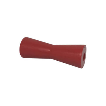 Conave Roller with 20mm Bore 8" - 0
