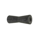 Conave Roller with 20mm Bore 8"-3