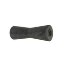 Conave Roller with 20mm Bore 8"-4
