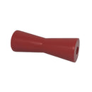 Conave Roller with 20mm Bore 8"-5