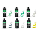 eSUN PLA for Resin 3D Printers 500g-3
