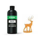 eSUN PLA for Resin 3D Printers 500g-9