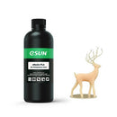 eSUN PLA for Resin 3D Printers 500g-4